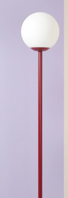Zrzut ekranu 2023-05-07 210001.png