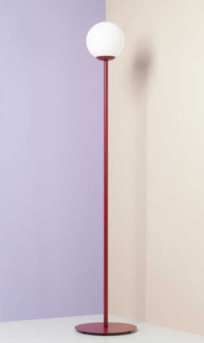 Zrzut ekranu 2023-05-07 210009.png