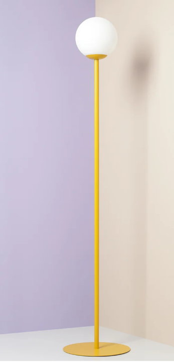 Zrzut ekranu 2023-05-07 210127.png