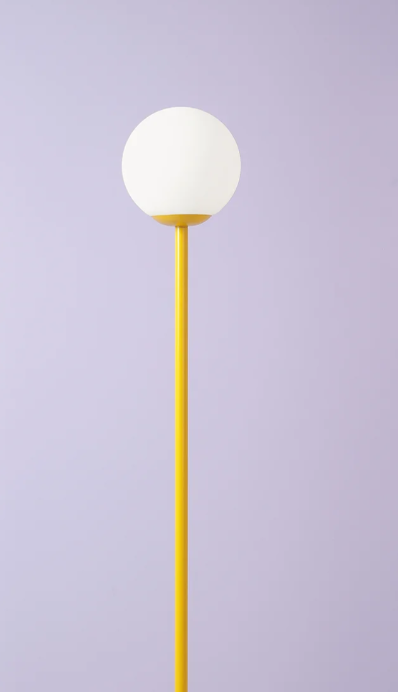 Zrzut ekranu 2023-05-07 210136.png