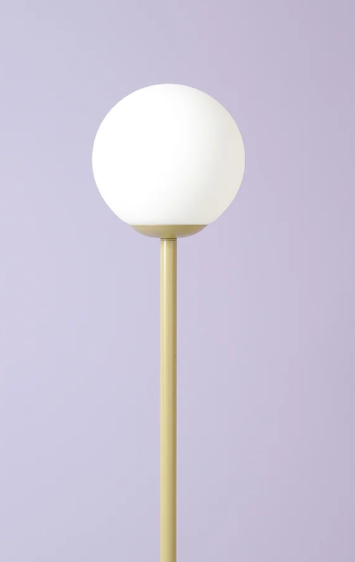 Zrzut ekranu 2023-05-07 210251.png
