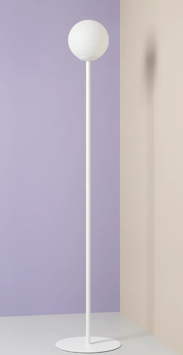 Zrzut ekranu 2023-05-07 210407.png