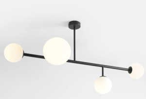 Zrzut ekranu 2023-05-07 211020.png