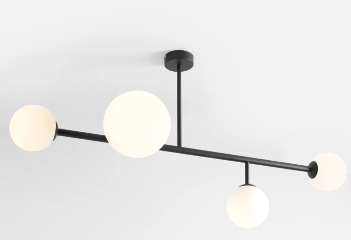 Zrzut ekranu 2023-05-07 211020.png