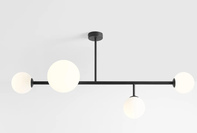 Zrzut ekranu 2023-05-07 211029.png