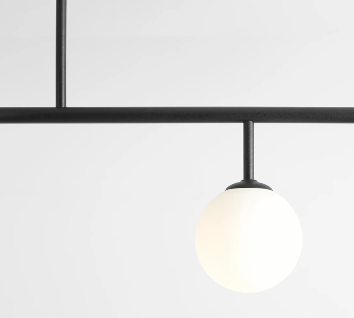 Zrzut ekranu 2023-05-07 211048.png