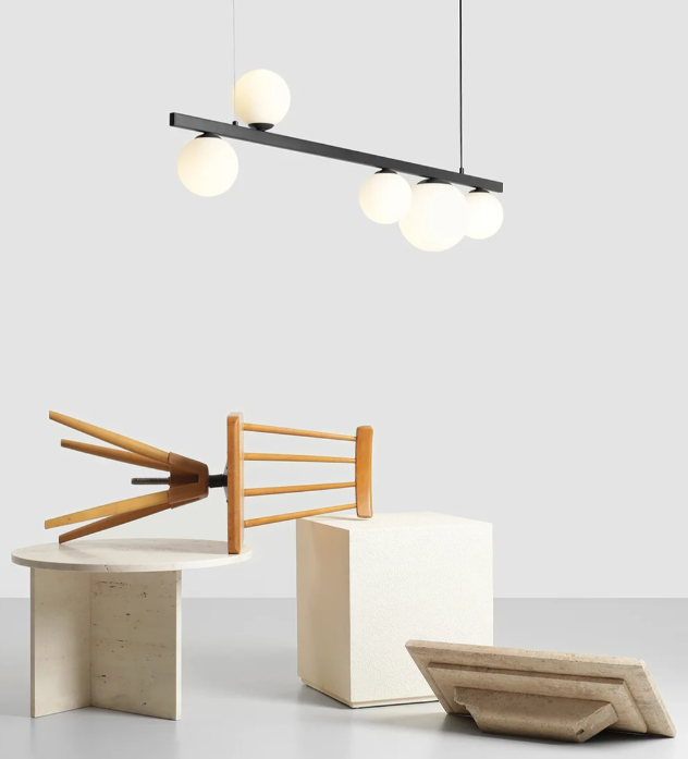 Zrzut ekranu 2023-05-07 211944.png