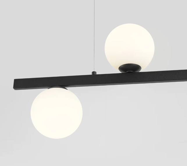 Zrzut ekranu 2023-05-07 212001.png