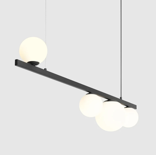 Zrzut ekranu 2023-05-07 212120.png