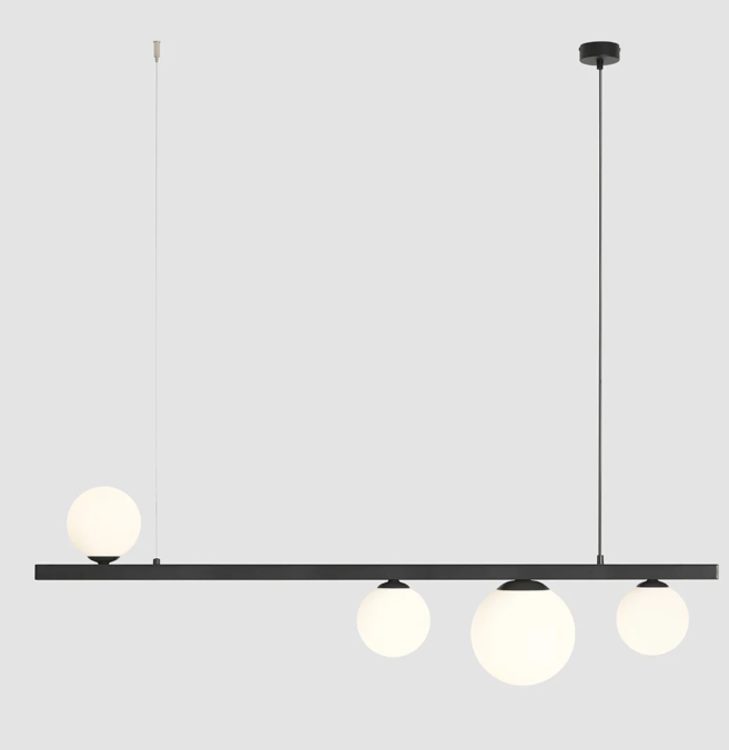 Zrzut ekranu 2023-05-07 212129.png