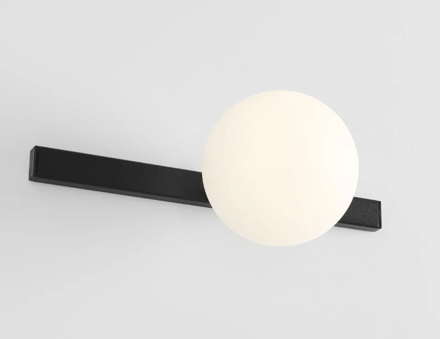 Zrzut ekranu 2023-05-07 212231.png