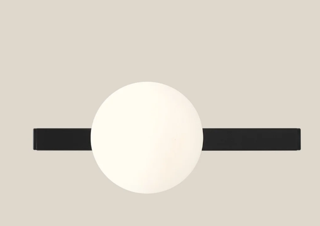 Zrzut ekranu 2023-05-07 212241.png