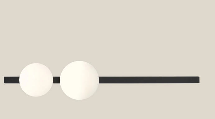 Zrzut ekranu 2023-05-07 212605.png