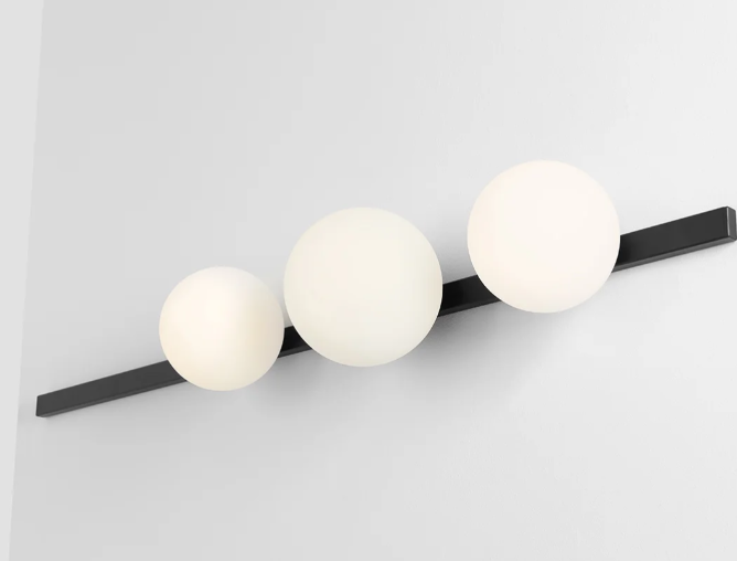 Zrzut ekranu 2023-05-07 212731.png