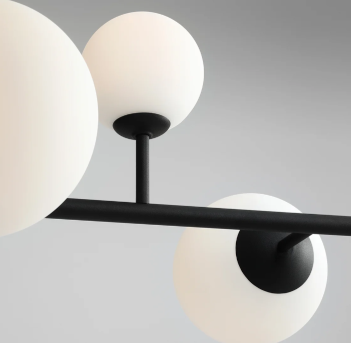 Zrzut ekranu 2023-05-07 212911.png