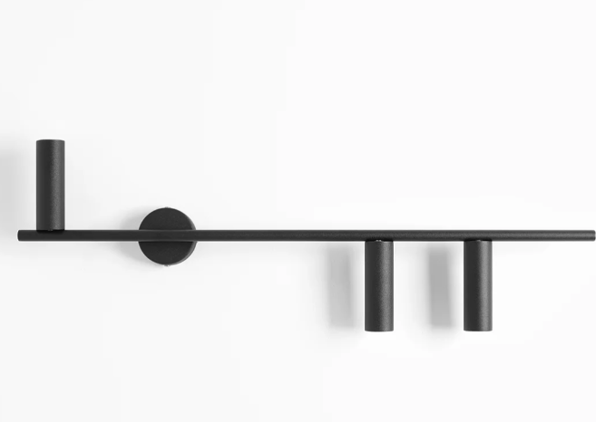 Zrzut ekranu 2023-05-07 213125.png