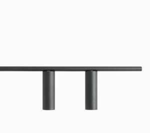 Zrzut ekranu 2023-05-07 213133.png