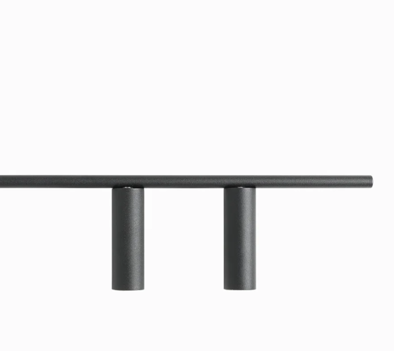 Zrzut ekranu 2023-05-07 213133.png