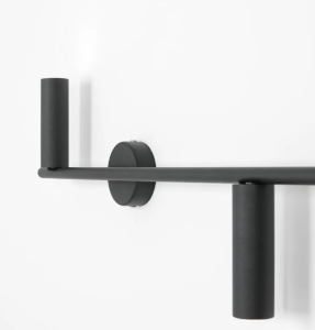 Zrzut ekranu 2023-05-07 213141.png