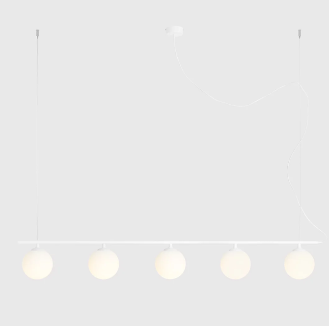 Zrzut ekranu 2023-05-07 213243.png