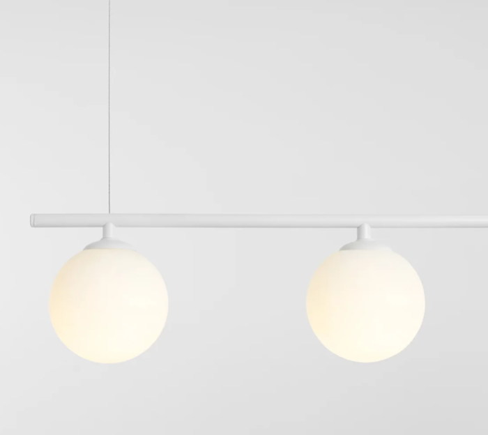 Zrzut ekranu 2023-05-07 213252.png