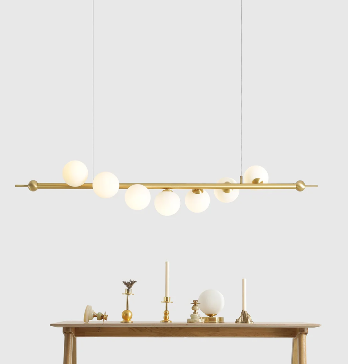 Zrzut ekranu 2023-05-07 213401.png