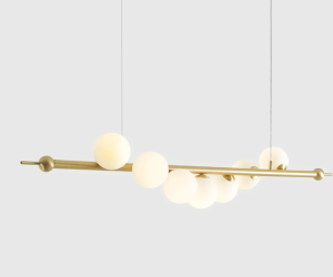 Zrzut ekranu 2023-05-07 213408.png