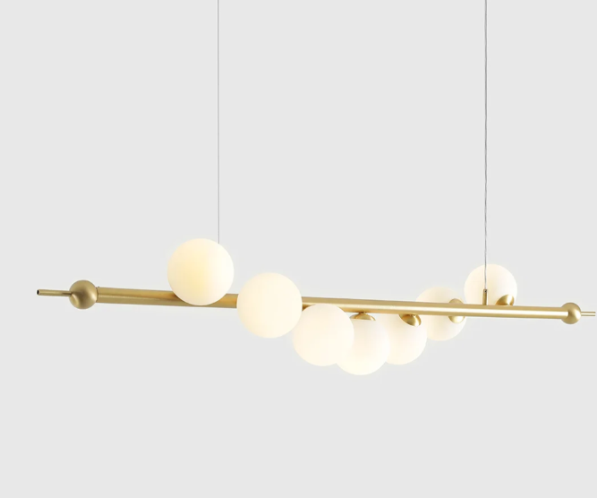 Zrzut ekranu 2023-05-07 213408.png