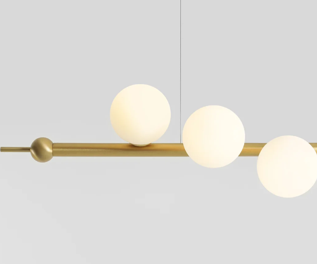 Zrzut ekranu 2023-05-07 213416.png