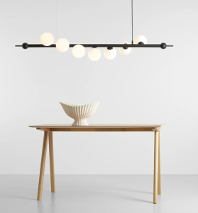 Zrzut ekranu 2023-05-07 213506.png