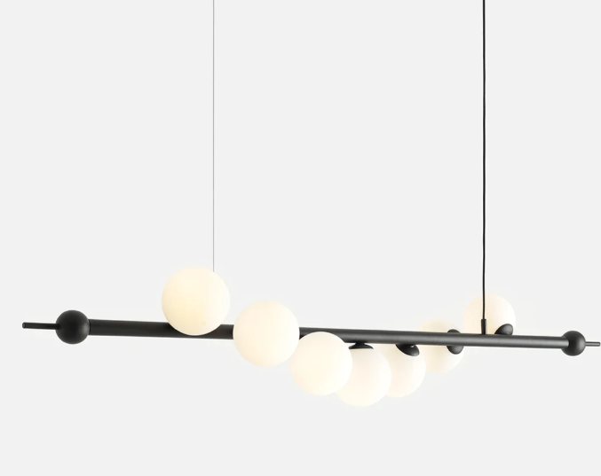 Zrzut ekranu 2023-05-07 213514.png