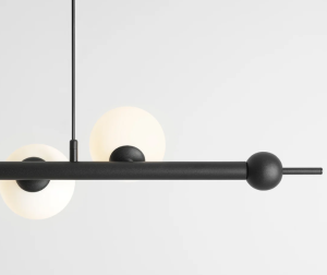 Zrzut ekranu 2023-05-07 213522.png