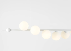 Zrzut ekranu 2023-05-07 213626.png