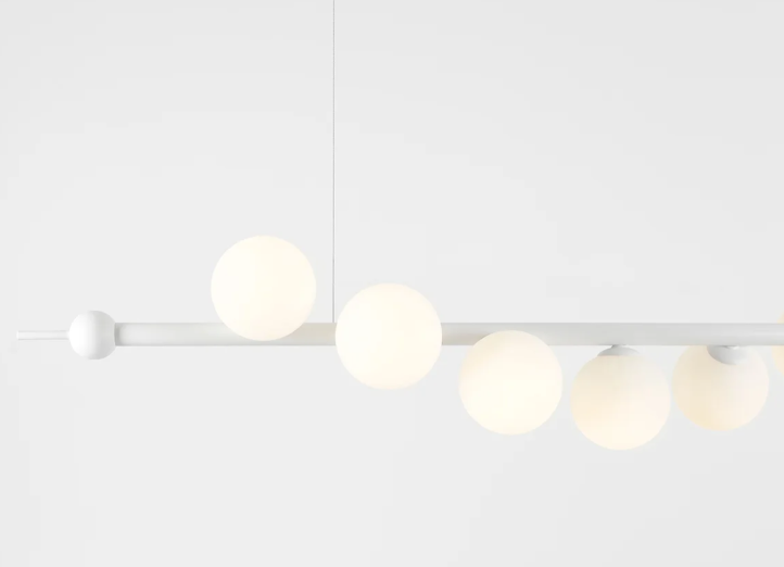 Zrzut ekranu 2023-05-07 213626.png