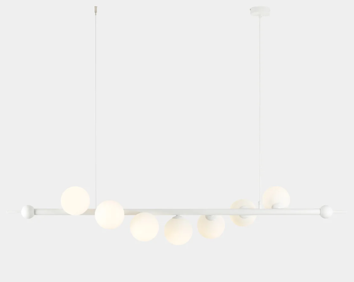 Zrzut ekranu 2023-05-07 213633.png