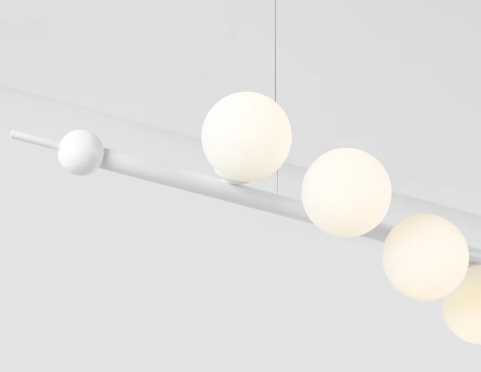 Zrzut ekranu 2023-05-07 213642.png