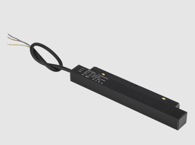 Opera Zrzut ekranu_2023-06-21_140742_oxyled.pl.png