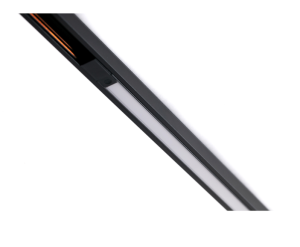 Opera Zrzut ekranu_2023-06-21_143958_oxyled.pl.png