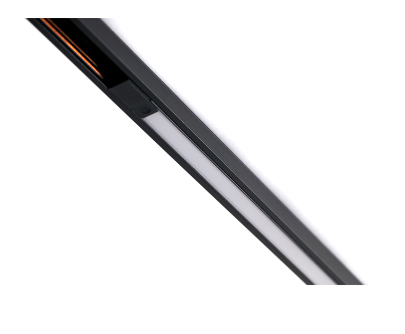 Opera Zrzut ekranu_2023-06-21_143958_oxyled.pl.png