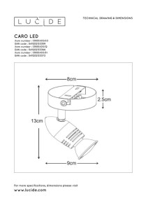 aaca8e2c1cfe9f30a64e56e9d9dc692a