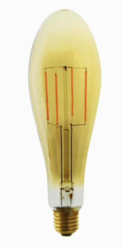 RETRO GOLD ST95.png