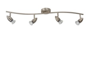 1565327f0ed76504e8e884cf7b28c781