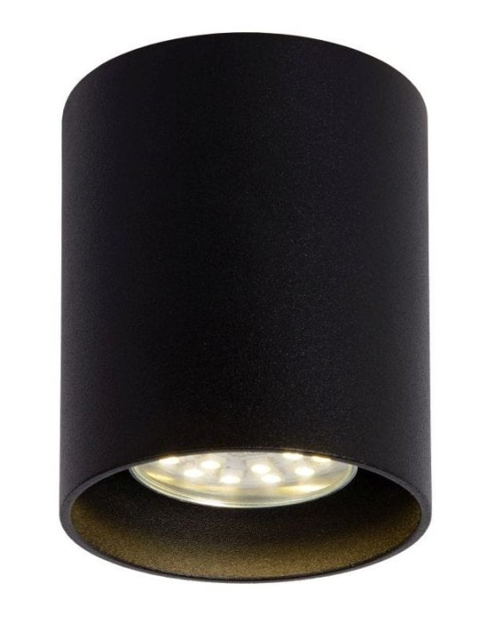 42d6426820cf7cbf05dc23108eba626e