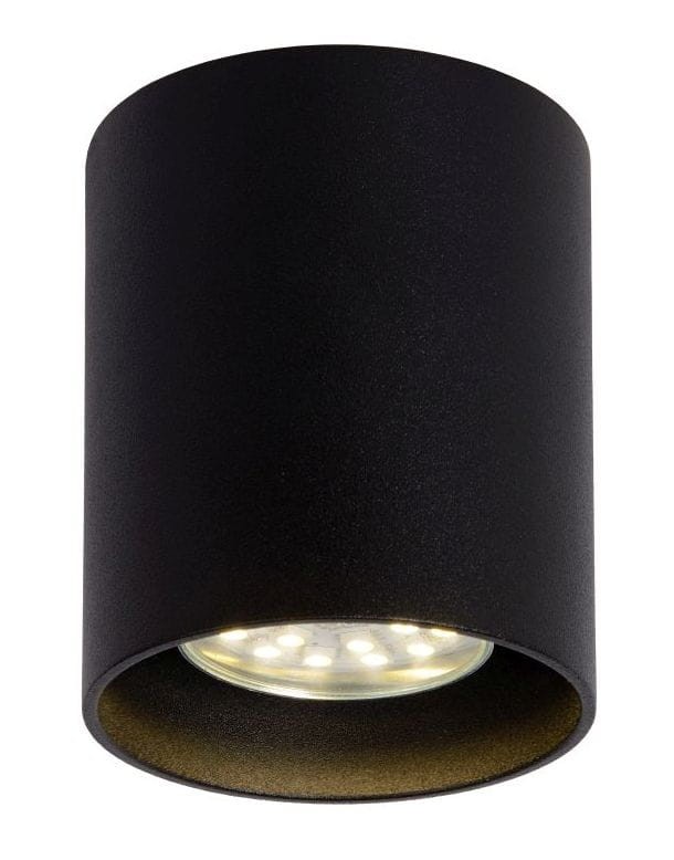 42d6426820cf7cbf05dc23108eba626e