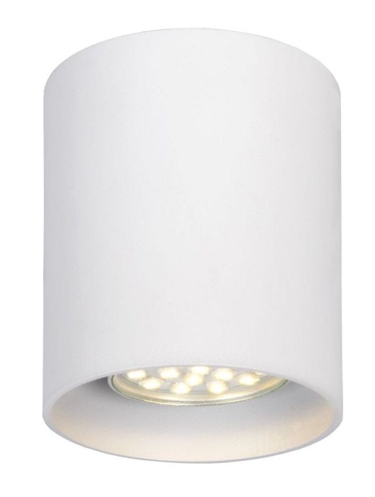 cf02f16a33fce51e0dc9b7f3b636bd88