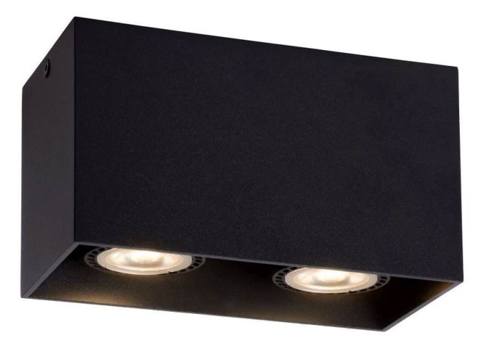 0866ed4d9ddffa053a785bf33ab8afc0