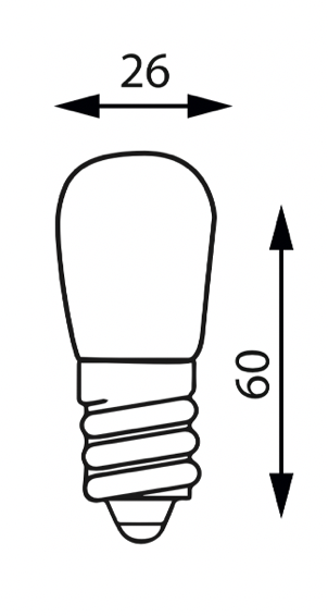 ŹRÓDŁA TABLICOWE .png