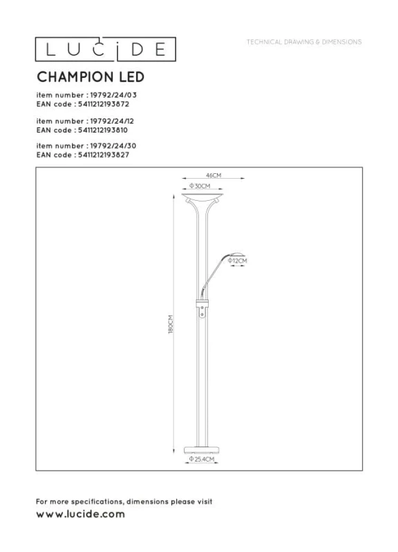 9174be7abb64c4eb0d18ee9ec940d82f