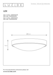 c26b474f362dd948daf9794cb50d119f