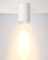 aa7fd30d358e7e7eb4e8dd0454cf205d